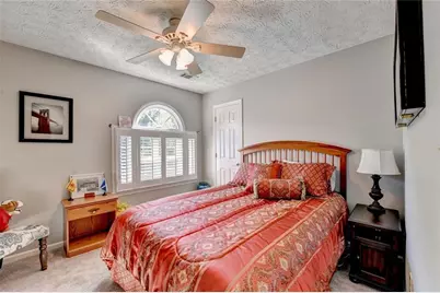1835 Talbot Court, Lawrenceville, GA 30044 - Photo 40