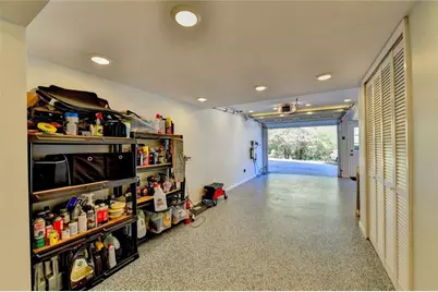 1835 Talbot Court, Lawrenceville, GA 30044 - Photo 60