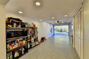 1835 Talbot Ct, Lawrenceville, GA 30044 - Photo 60
