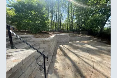 1835 Talbot Court, Lawrenceville, GA 30044 - Photo 64