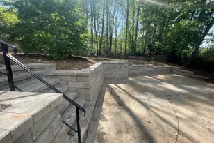 1835 Talbot Ct, Lawrenceville, GA 30044 - Photo 64