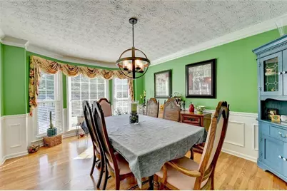 1835 Talbot Court, Lawrenceville, GA 30044 - Photo 12