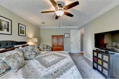 1835 Talbot Court, Lawrenceville, GA 30044 - Photo 30