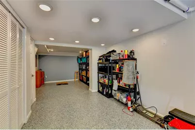 1835 Talbot Court, Lawrenceville, GA 30044 - Photo 58
