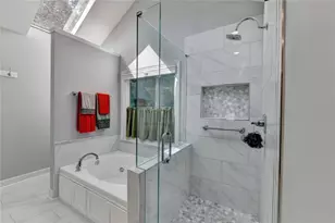 1835 Talbot Ct, Lawrenceville, GA 30044 - Photo 32