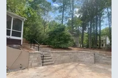 1835 Talbot Court, Lawrenceville, GA 30044 - Photo 66