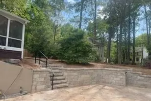 1835 Talbot Ct, Lawrenceville, GA 30044 - Photo 66