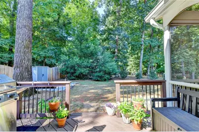 1835 Talbot Court, Lawrenceville, GA 30044 - Photo 52