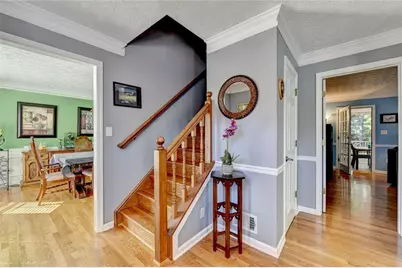 1835 Talbot Court, Lawrenceville, GA 30044 - Photo 6