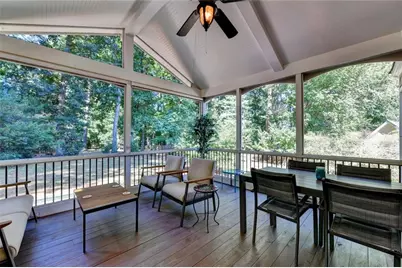 1835 Talbot Court, Lawrenceville, GA 30044 - Photo 54