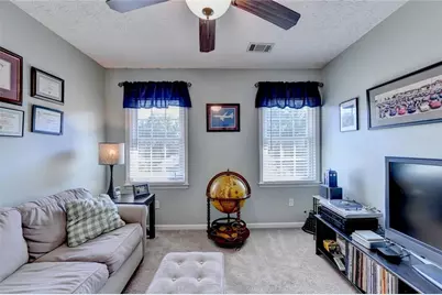 1835 Talbot Court, Lawrenceville, GA 30044 - Photo 38