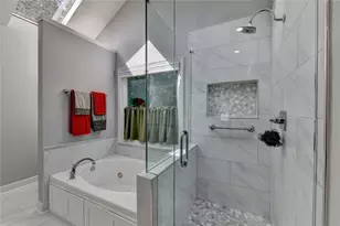 1835 Talbot Ct, Lawrenceville, GA 30044 - Photo 34