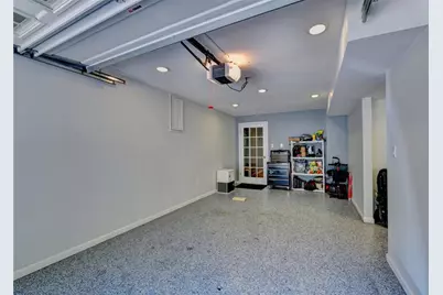 1835 Talbot Court, Lawrenceville, GA 30044 - Photo 62