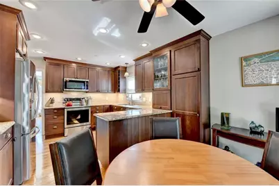 1835 Talbot Court, Lawrenceville, GA 30044 - Photo 20