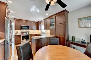 1835 Talbot Ct, Lawrenceville, GA 30044 - Photo 20