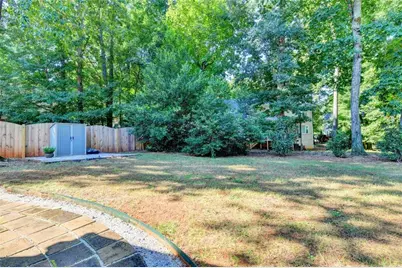 1835 Talbot Court, Lawrenceville, GA 30044 - Photo 46