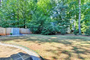 1835 Talbot Ct, Lawrenceville, GA 30044 - Photo 46