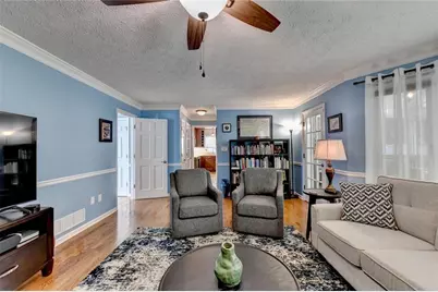 1835 Talbot Court, Lawrenceville, GA 30044 - Photo 24