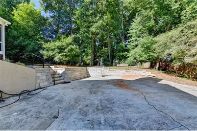 1835 Talbot Court, Lawrenceville, GA 30044 - Photo 56