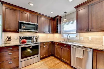 1835 Talbot Court, Lawrenceville, GA 30044 - Photo 16