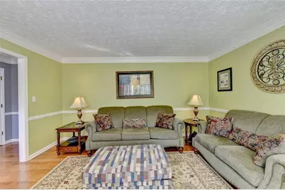 1835 Talbot Court, Lawrenceville, GA 30044 - Photo 10