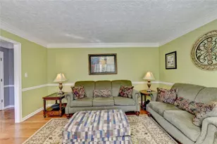 1835 Talbot Ct, Lawrenceville, GA 30044 - Photo 10