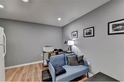 1835 Talbot Court, Lawrenceville, GA 30044 - Photo 44