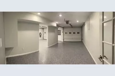 1835 Talbot Court, Lawrenceville, GA 30044 - Photo 68