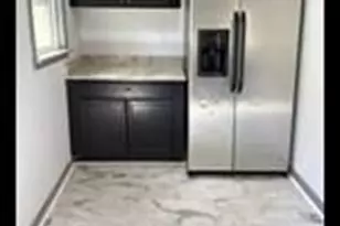 436 W Lake Ave NW, Atlanta, GA 30318 - Photo 8