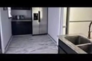 436 W Lake Ave NW, Atlanta, GA 30318 - Photo 6