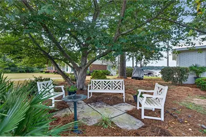 197 Lakeshore Circle, Milledgeville, GA 31061 - Photo 24