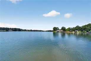 197 Lakeshore Circle, Milledgeville, GA 31061 - Photo 32