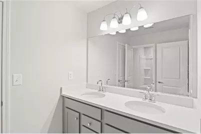 3095 Newell Drive, Dacula, GA 30019 - Photo 20