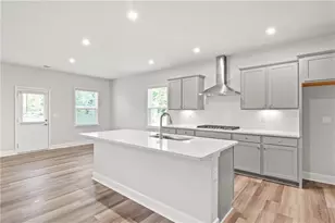 3095 Newell Dr, Dacula, GA 30019 - Photo 4