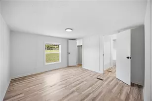 773 Brackett Rd NE, Resaca, GA 30735 - Photo 22