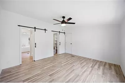 773 Brackett Road, Resaca, GA 30735 - Photo 14
