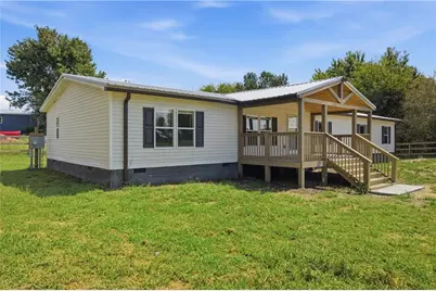 773 Brackett Road, Resaca, GA 30735 - Photo 34