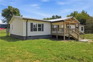 773 Brackett Rd NE, Resaca, GA 30735 - Photo 34