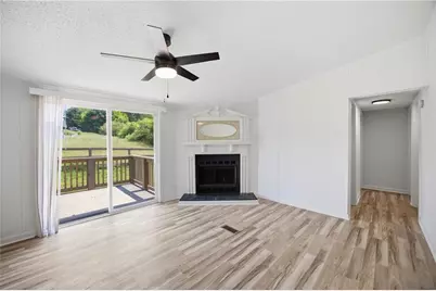 773 Brackett Road, Resaca, GA 30735 - Photo 12