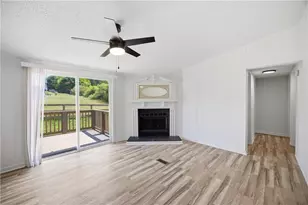 773 Brackett Rd NE, Resaca, GA 30735 - Photo 12
