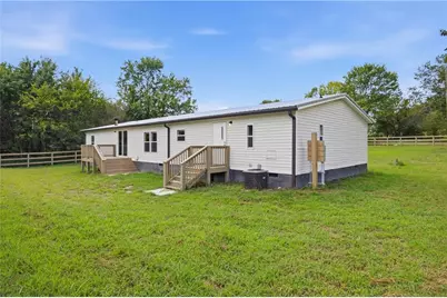 773 Brackett Road, Resaca, GA 30735 - Photo 28