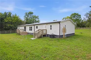 773 Brackett Rd NE, Resaca, GA 30735 - Photo 28