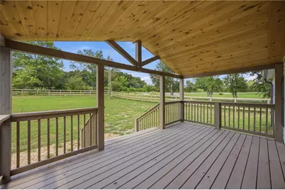 773 Brackett Road, Resaca, GA 30735 - Photo 2