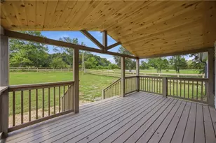 773 Brackett Rd NE, Resaca, GA 30735 - Photo 2