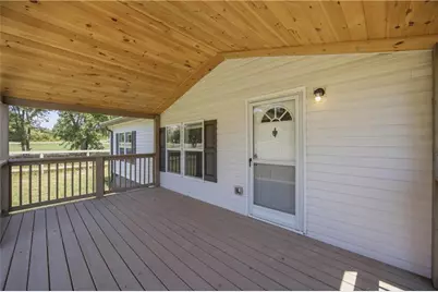 773 Brackett Road, Resaca, GA 30735 - Photo 36