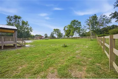 773 Brackett Road, Resaca, GA 30735 - Photo 30