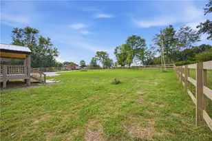 773 Brackett Rd NE, Resaca, GA 30735 - Photo 30