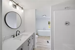 773 Brackett Rd NE, Resaca, GA 30735 - Photo 16