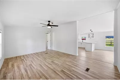 773 Brackett Road, Resaca, GA 30735 - Photo 8