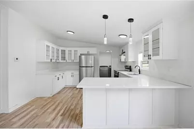 773 Brackett Road, Resaca, GA 30735 - Photo 10
